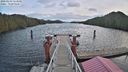 ./images/calvert/dock/20230103/dock20230103_113000M.jpg