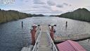 ./images/calvert/dock/20230103/dock20230103_113500M.jpg