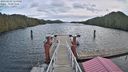 ./images/calvert/dock/20230103/dock20230103_114000M.jpg