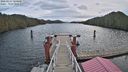 ./images/calvert/dock/20230103/dock20230103_114500M.jpg