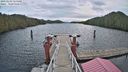 ./images/calvert/dock/20230103/dock20230103_115000M.jpg