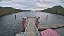 ./images/calvert/dock/20230103/dock20230103_115500M.jpg