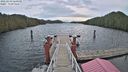 ./images/calvert/dock/20230103/dock20230103_120000M.jpg