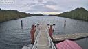 ./images/calvert/dock/20230103/dock20230103_120500M.jpg
