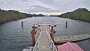 ./images/calvert/dock/20230103/dock20230103_121000M.jpg