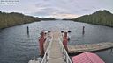 ./images/calvert/dock/20230103/dock20230103_121500M.jpg