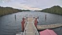 ./images/calvert/dock/20230103/dock20230103_122000M.jpg