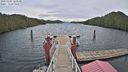 ./images/calvert/dock/20230103/dock20230103_122500M.jpg