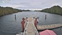 ./images/calvert/dock/20230103/dock20230103_123000M.jpg