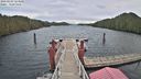 ./images/calvert/dock/20230103/dock20230103_123500M.jpg