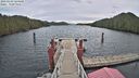 ./images/calvert/dock/20230103/dock20230103_124500M.jpg