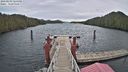 ./images/calvert/dock/20230103/dock20230103_125000M.jpg