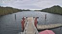 ./images/calvert/dock/20230103/dock20230103_125500M.jpg