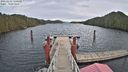 ./images/calvert/dock/20230103/dock20230103_130000M.jpg