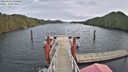 ./images/calvert/dock/20230103/dock20230103_130500M.jpg