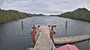 ./images/calvert/dock/20230103/dock20230103_131000M.jpg