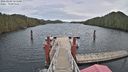 ./images/calvert/dock/20230103/dock20230103_131500M.jpg