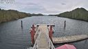 ./images/calvert/dock/20230103/dock20230103_132000M.jpg