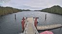 ./images/calvert/dock/20230103/dock20230103_132500M.jpg