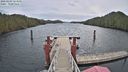 ./images/calvert/dock/20230103/dock20230103_133000M.jpg