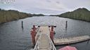 ./images/calvert/dock/20230103/dock20230103_133500M.jpg