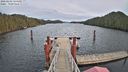 ./images/calvert/dock/20230103/dock20230103_134000M.jpg