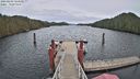./images/calvert/dock/20230103/dock20230103_134500M.jpg