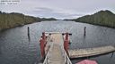 ./images/calvert/dock/20230103/dock20230103_135000M.jpg