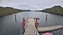 ./images/calvert/dock/20230103/dock20230103_135500M.jpg