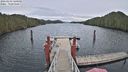 ./images/calvert/dock/20230103/dock20230103_140000M.jpg