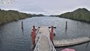 ./images/calvert/dock/20230103/dock20230103_140500M.jpg