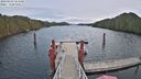 ./images/calvert/dock/20230103/dock20230103_141000M.jpg