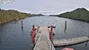 ./images/calvert/dock/20230103/dock20230103_141500M.jpg