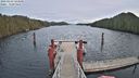 ./images/calvert/dock/20230103/dock20230103_142000M.jpg