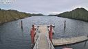 ./images/calvert/dock/20230103/dock20230103_142500M.jpg