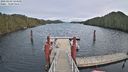 ./images/calvert/dock/20230103/dock20230103_143000M.jpg