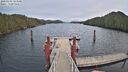 ./images/calvert/dock/20230103/dock20230103_143500M.jpg