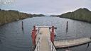 ./images/calvert/dock/20230103/dock20230103_144000M.jpg