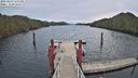 ./images/calvert/dock/20230103/dock20230103_144500M.jpg