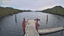 ./images/calvert/dock/20230103/dock20230103_145000M.jpg