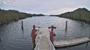./images/calvert/dock/20230103/dock20230103_145500M.jpg