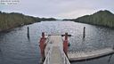 ./images/calvert/dock/20230103/dock20230103_150000M.jpg