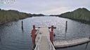 ./images/calvert/dock/20230103/dock20230103_150500M.jpg