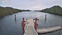 ./images/calvert/dock/20230103/dock20230103_151000M.jpg