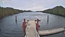 ./images/calvert/dock/20230103/dock20230103_151500M.jpg