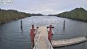 ./images/calvert/dock/20230103/dock20230103_152000M.jpg