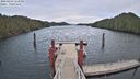 ./images/calvert/dock/20230103/dock20230103_152500M.jpg