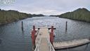 ./images/calvert/dock/20230103/dock20230103_153000M.jpg