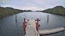 ./images/calvert/dock/20230103/dock20230103_153500M.jpg