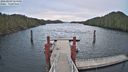 ./images/calvert/dock/20230103/dock20230103_154000M.jpg
